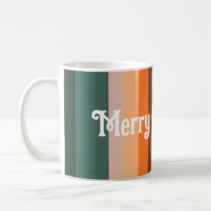 Mug Joyeux Noël et une bonne année !