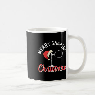Mug Joyeux Noël - Fil Snare Noël 1