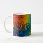 Mug Joyeux Noël Holiday Cheer Collection (Gauche)