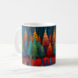 Mug Joyeux Noël Holiday Cheer Collection
