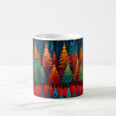 Mug Joyeux Noël Holiday Cheer Collection (Centre)