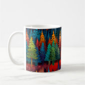 Mug Joyeux Noël Holiday Cheer Collection (Gauche)