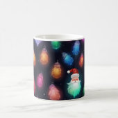 Mug Joyeux Noël Holiday Cheer Collection (Centre)