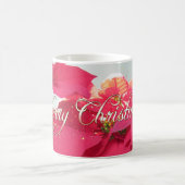 Mug Joyeux Noël! -Mug (Centre)