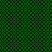 Mug Joyeux Noël personnalisé vert plaid