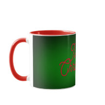 Joyeux Noël Trending Élégant Mignonne Vacances