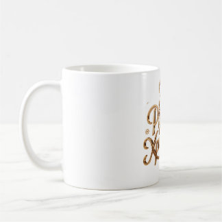 Mug Joyeux Noël | Ukrainien Joyeux Noël