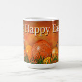 Mug Joyeux Pâques (Centre)