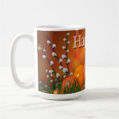 Mug Joyeux Pâques (Gauche)