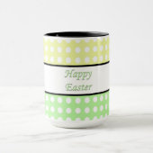 Mug Joyeux Pâques (Centre)