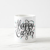 Mug Joyeux Pâques