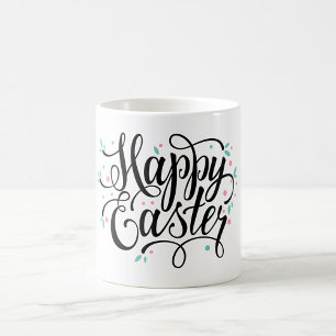 Mug Joyeux Pâques