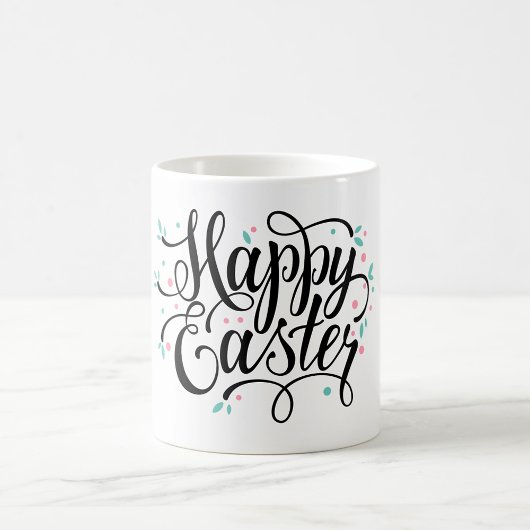 Mug Joyeux Pâques