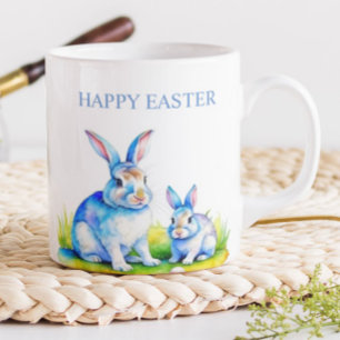 Mug Joyeux Pâques