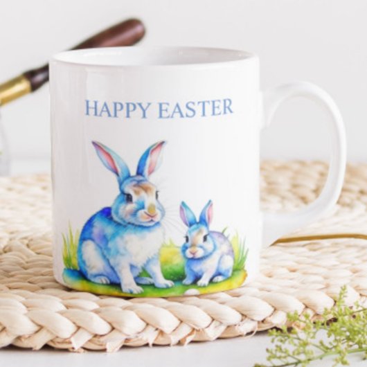 Mug Joyeux Pâques