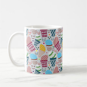 Mug Joyeux Pâques