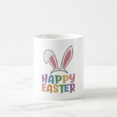 Mug Joyeux Pâques (Centre)