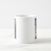 Mug Joyeux Sisyphus (Centre)