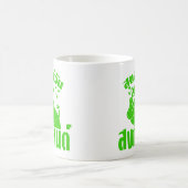 Mug Joyeux Songkran Day (Centre)