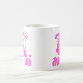 Mug Joyeux Songkran Day (Centre)