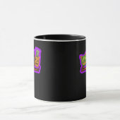 Mug Joyeux Summerween ! Classique (Centre)