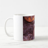 Mug Joyeux Tau, Lion Cub souriant (Gauche)