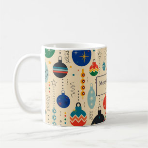 Mug Joyeux tout