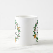 Mug Joyful moments (Centre)
