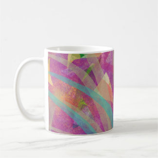 Mug Joyful Reef