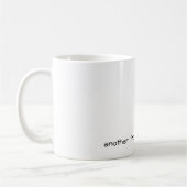 Mug jpg_girl4121, un autre jour de friggin dans le (Gauche)