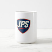 MUG JPS (Centre)