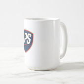 MUG JPS (Devant droit)