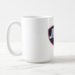 MUG JPS