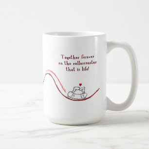 MUG "JS LS "