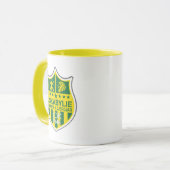 MUG JSK (Devant gauche)