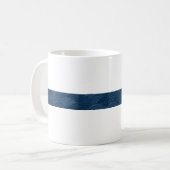 MUG JTC_和紙_01 (Devant gauche)