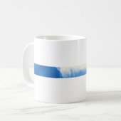 MUG JTC _和紙_02 (Devant gauche)