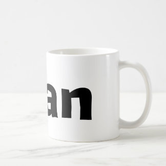 Mug Juan