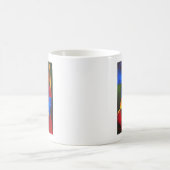 Mug Juan 2008 (Centre)