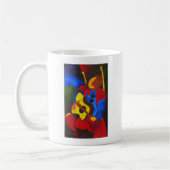 Mug Juan 2008 (Gauche)
