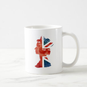 Mug Jubilé