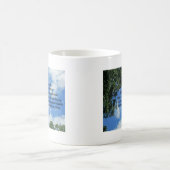 Mug Jude 1:24-25 (Centre)