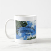Mug Jude 1:24-25 (Gauche)