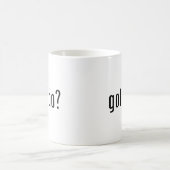 Mug judo obtenu ? (Centre)