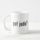 Mug judo obtenu ? (Gauche)
