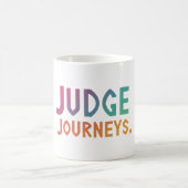 Mug Juge Journey (Centre)