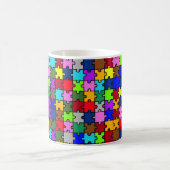 Mug Jugement autiste (Centre)