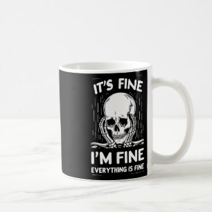 Mug Juif Juif Jitsu Drôle Hanoukka Rabbi Karate Chanu