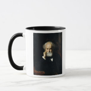 Mug Jules Janssen