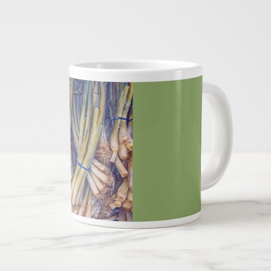 Mug Jumbo 200z (Devant droit)